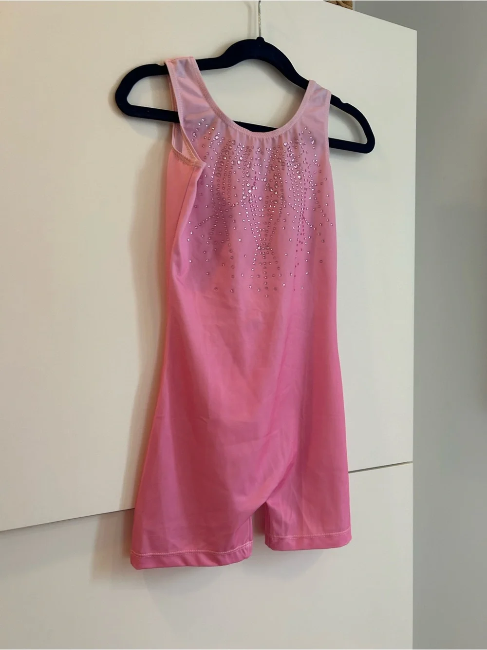 Arshiner girls pink
